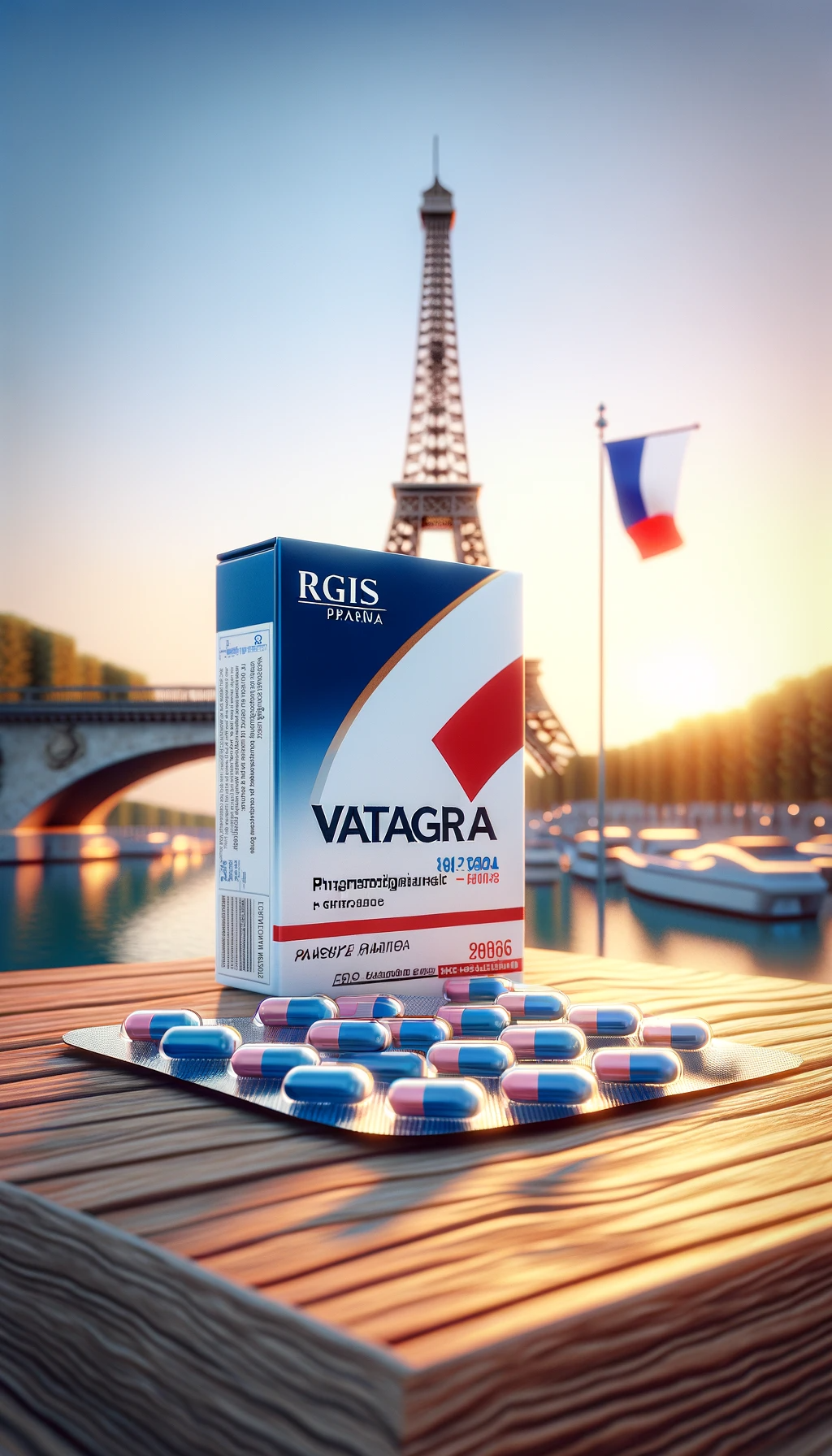 Forum ou commander du viagra